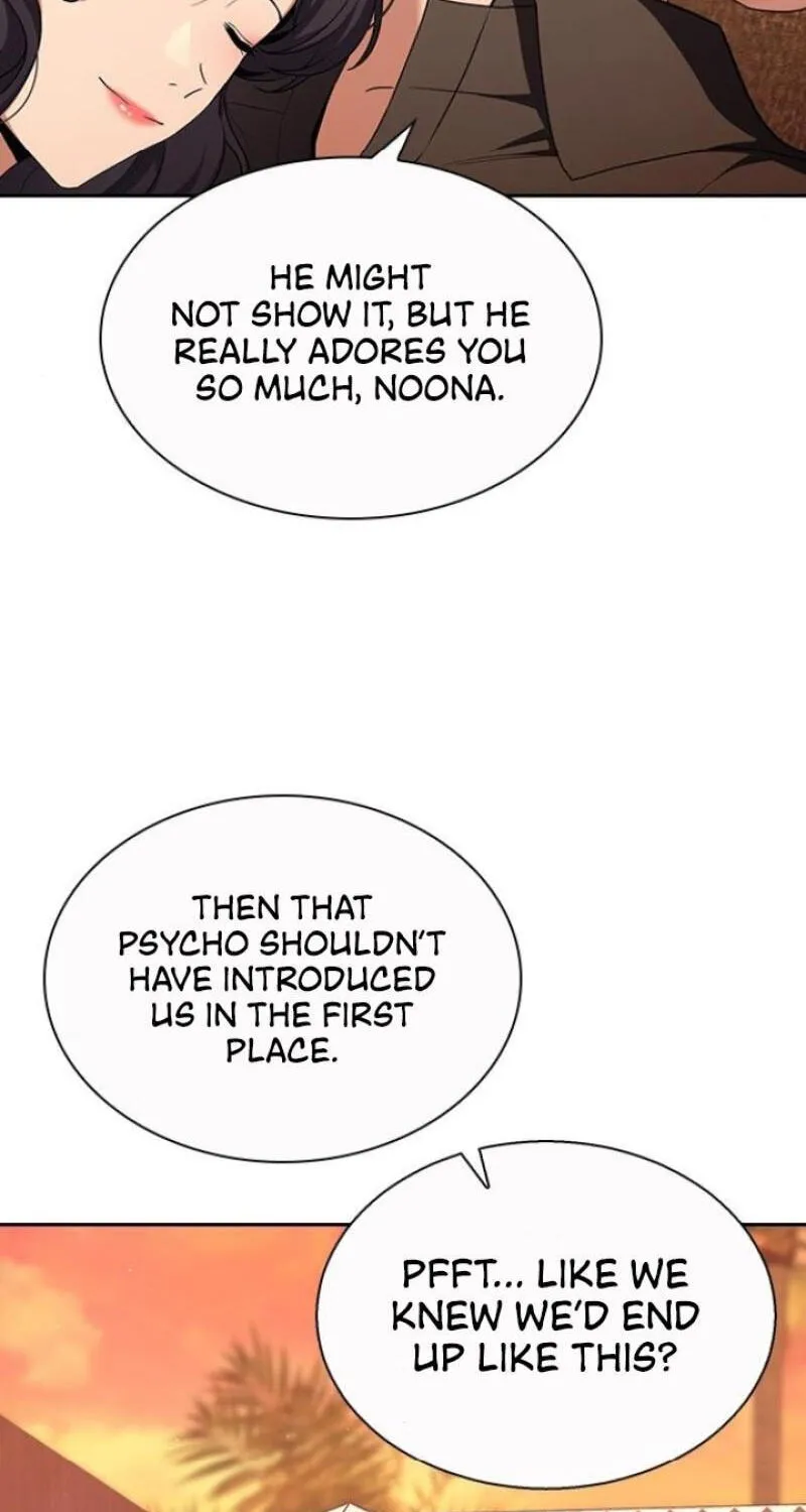 The Maid — Chapter 24 — Page 75