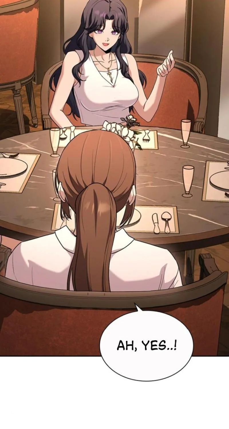 The Maid — Chapter 24 — Page 99