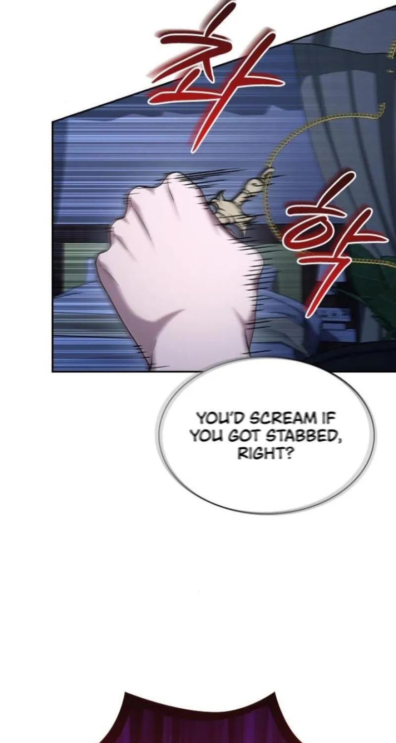The Maid — Chapter 24 — Page 129
