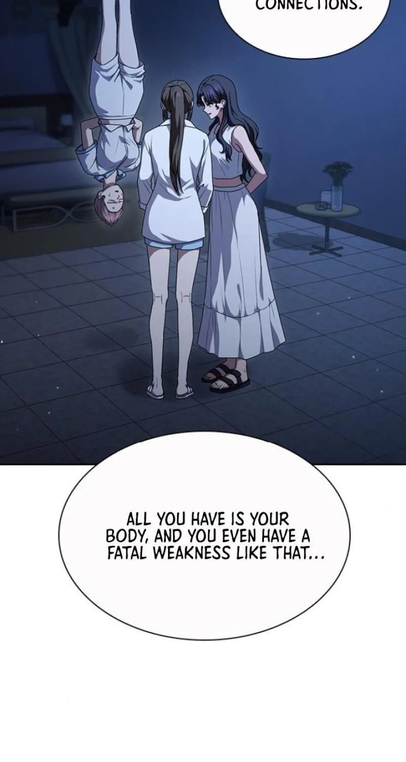 The Maid — Chapter 25 — Page 16