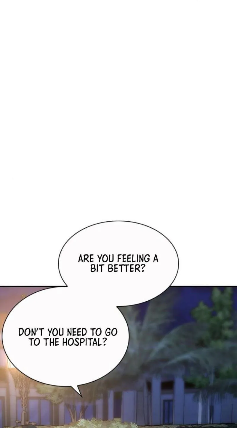 The Maid — Chapter 25 — Page 32