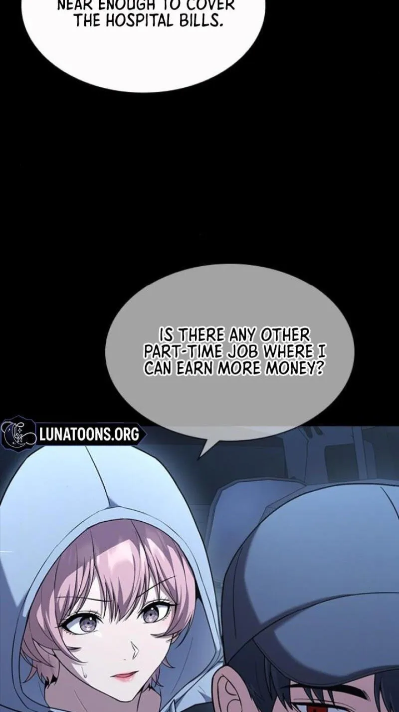 The Maid — Chapter 25 — Page 42