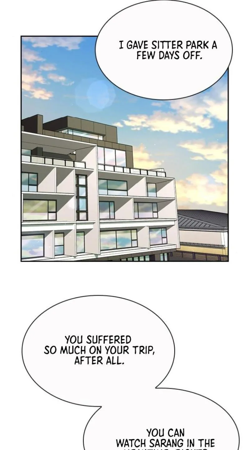 The Maid — Chapter 25 — Page 77