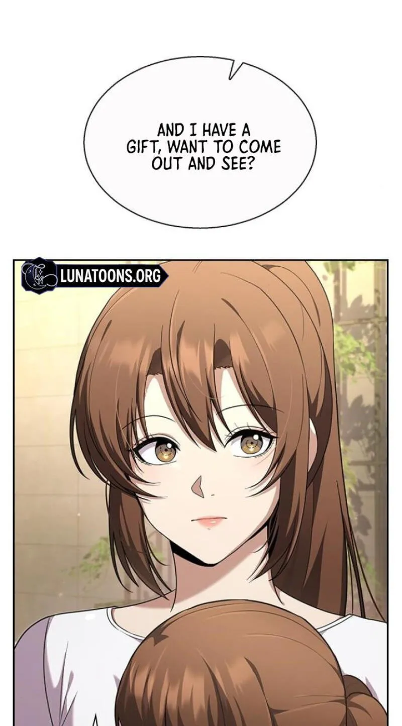 The Maid — Chapter 25 — Page 79