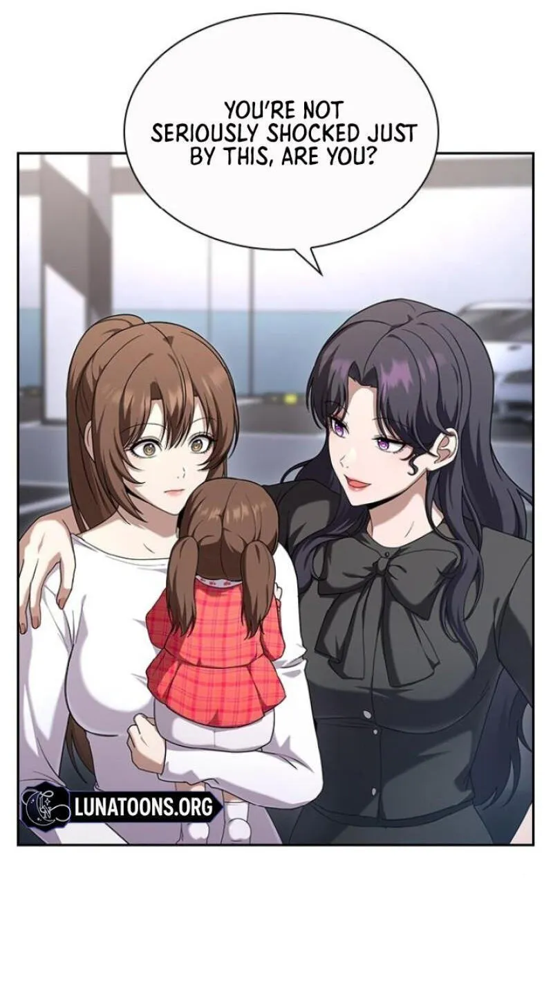 The Maid — Chapter 25 — Page 82