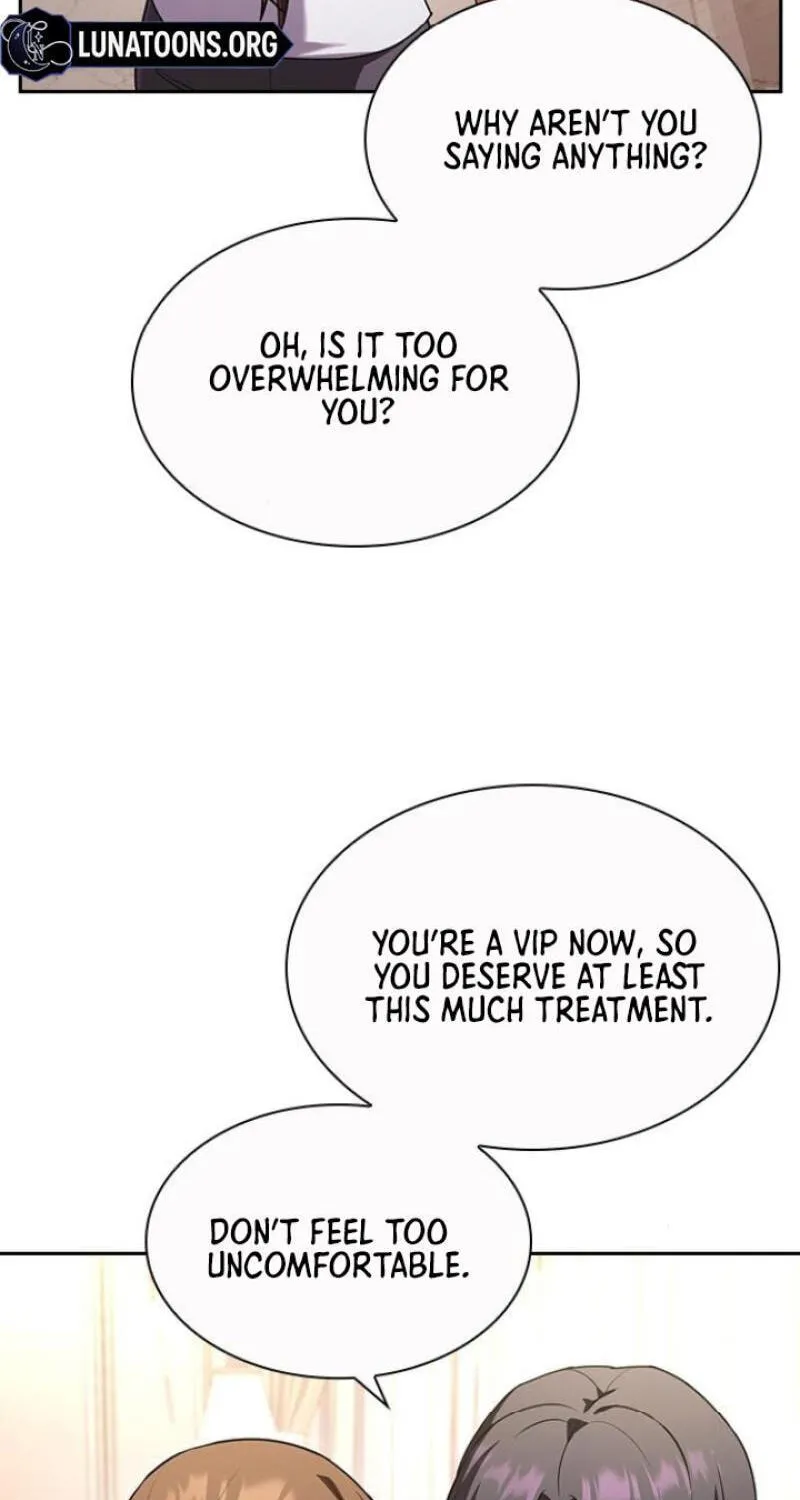 The Maid — Chapter 25 — Page 91