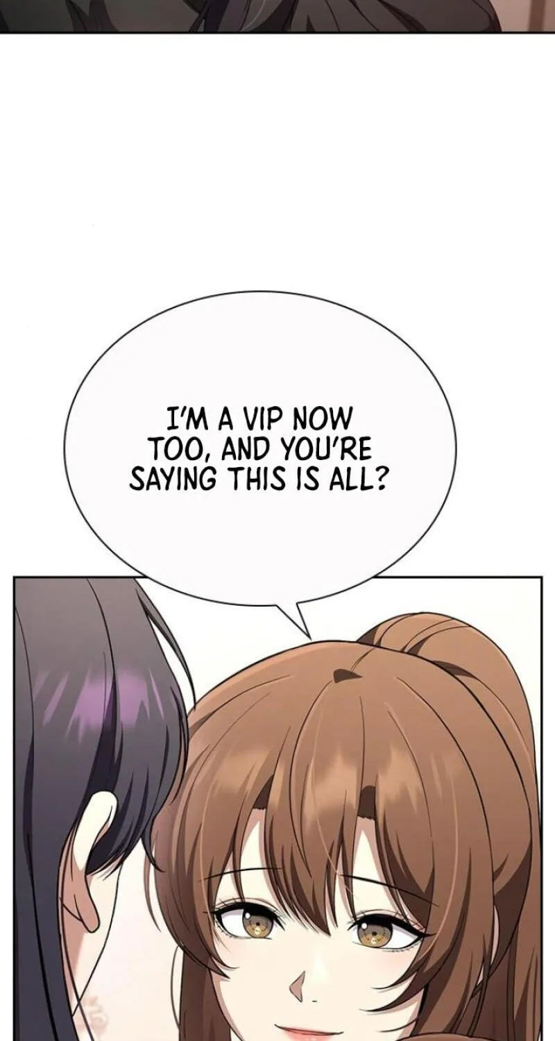 The Maid — Chapter 25 — Page 98