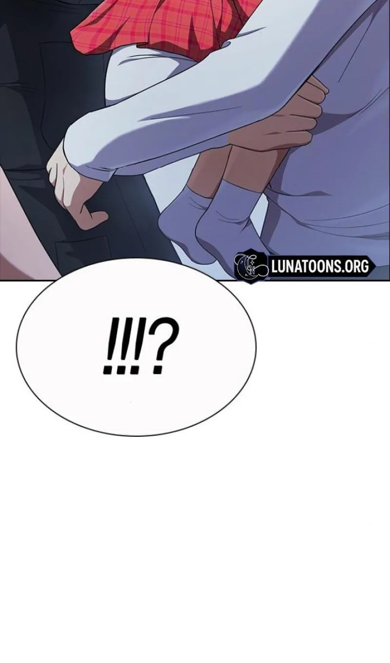 The Maid — Chapter 25 — Page 105