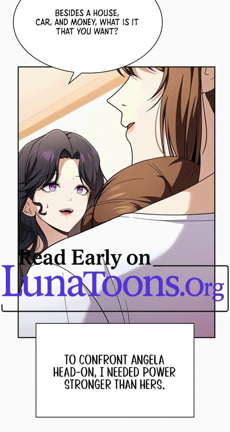 The Maid — Chapter 26 — Page 3