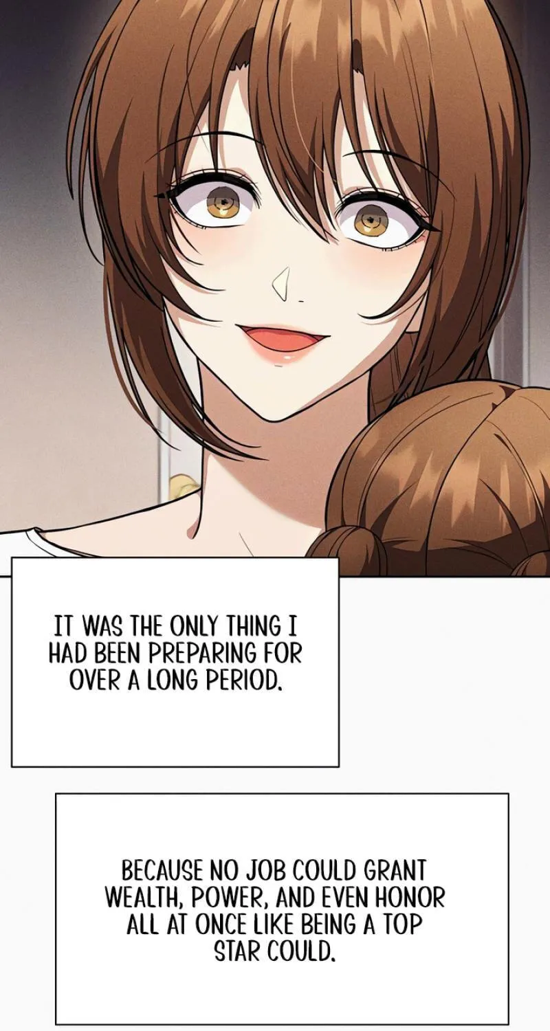 The Maid — Chapter 26 — Page 8