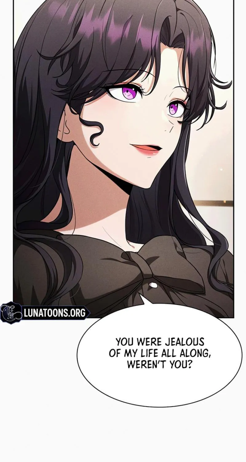 The Maid — Chapter 26 — Page 21