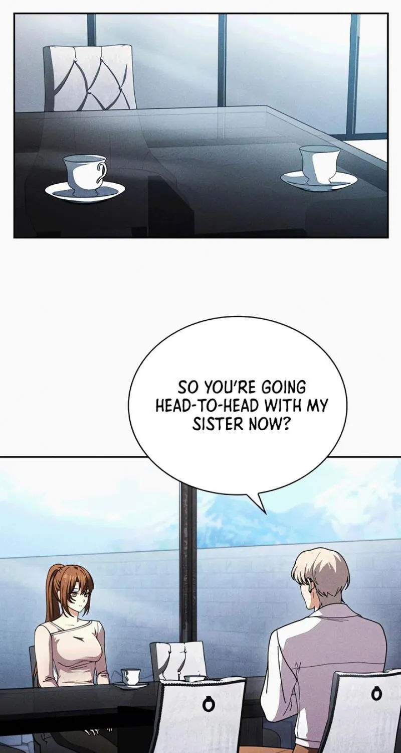 The Maid — Chapter 26 — Page 45