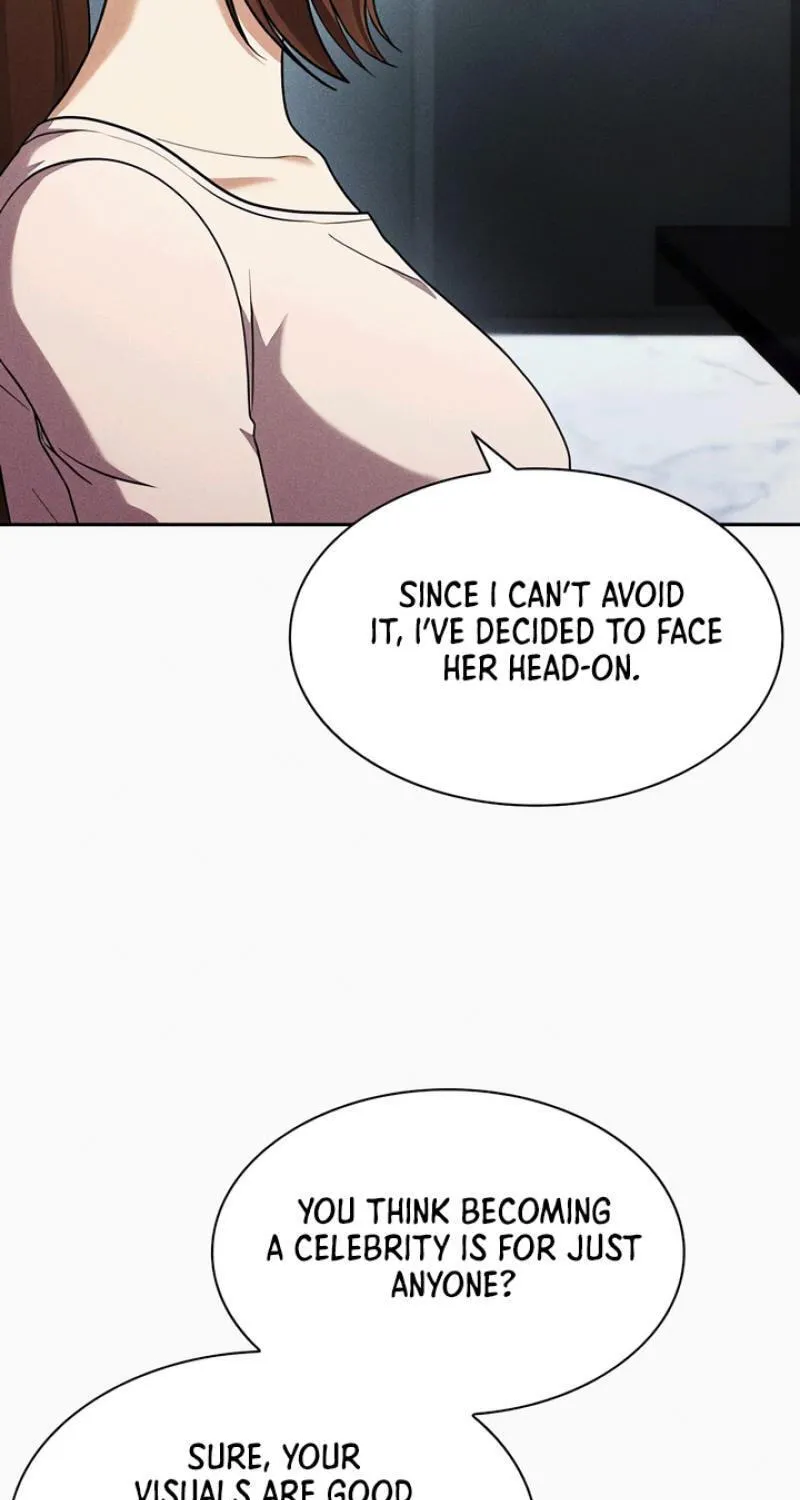 The Maid — Chapter 26 — Page 49