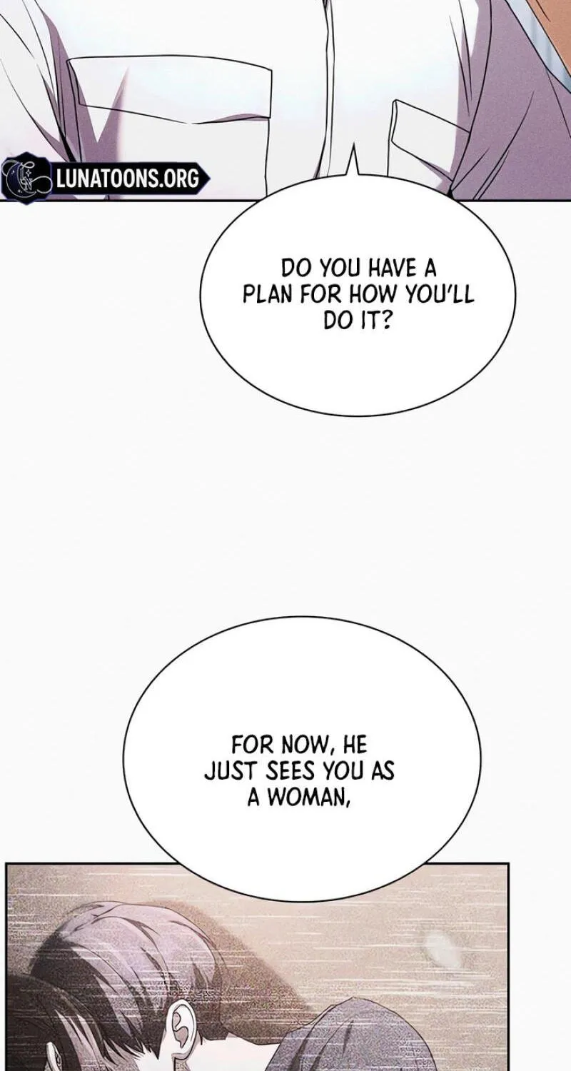 The Maid — Chapter 26 — Page 63