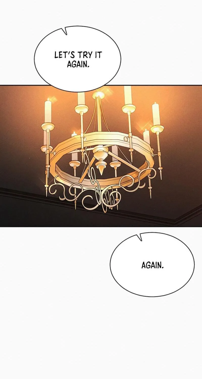 The Maid — Chapter 26 — Page 132