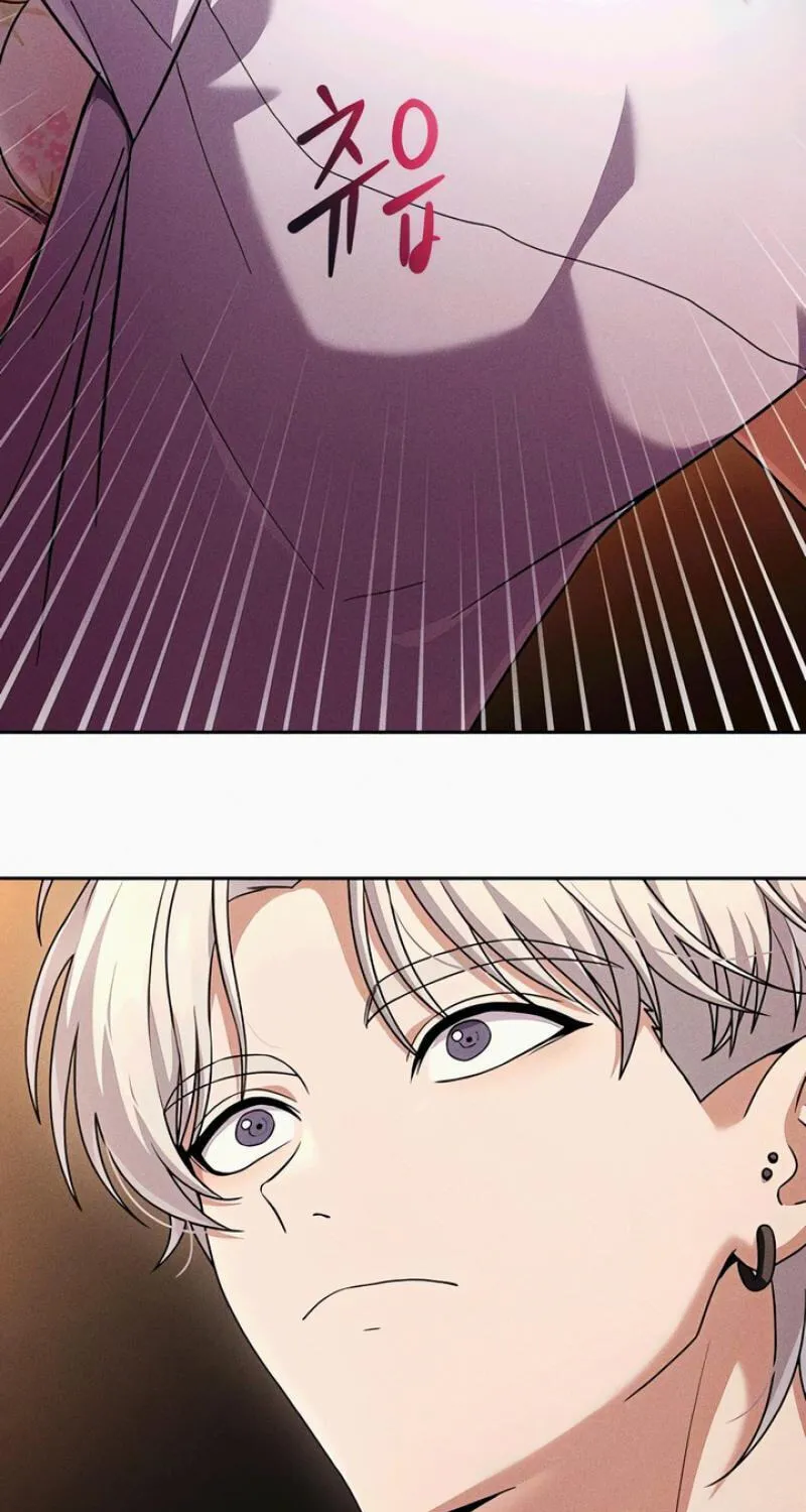 The Maid — Chapter 26 — Page 159