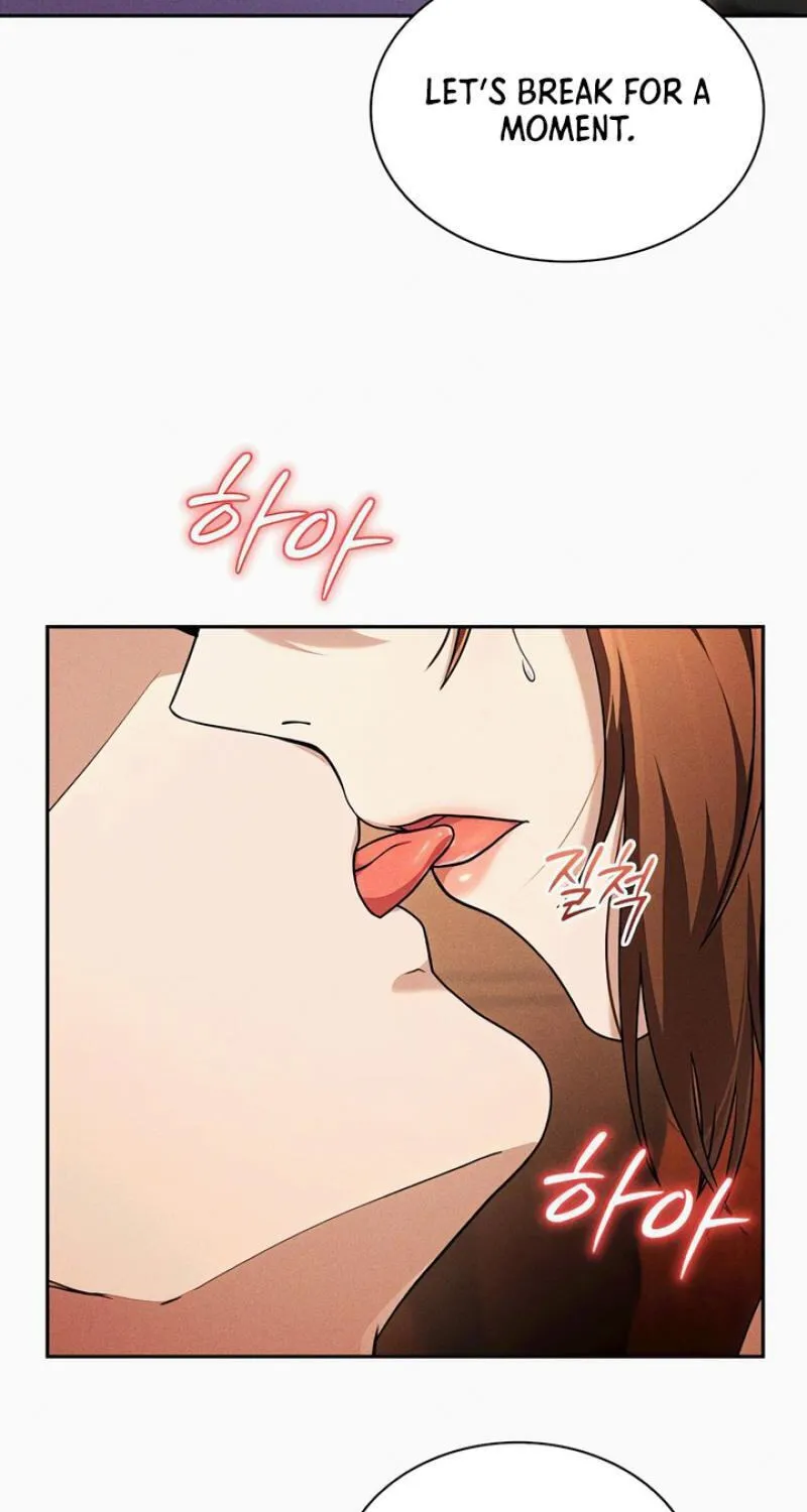 The Maid — Chapter 27 — Page 40