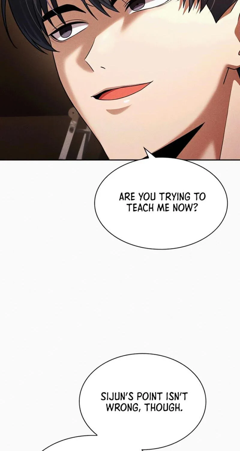 The Maid — Chapter 27 — Page 83