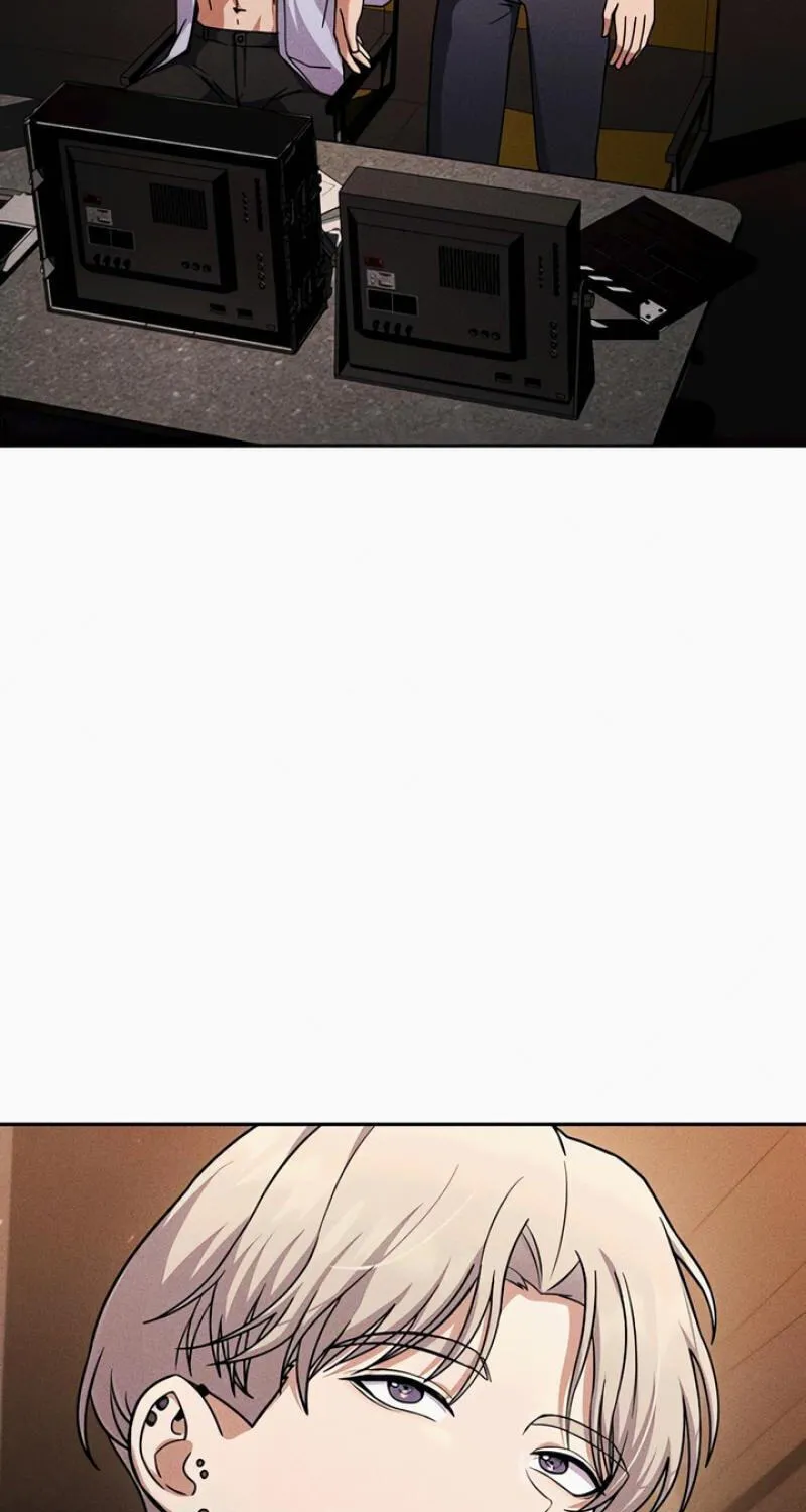 The Maid — Chapter 27 — Page 102