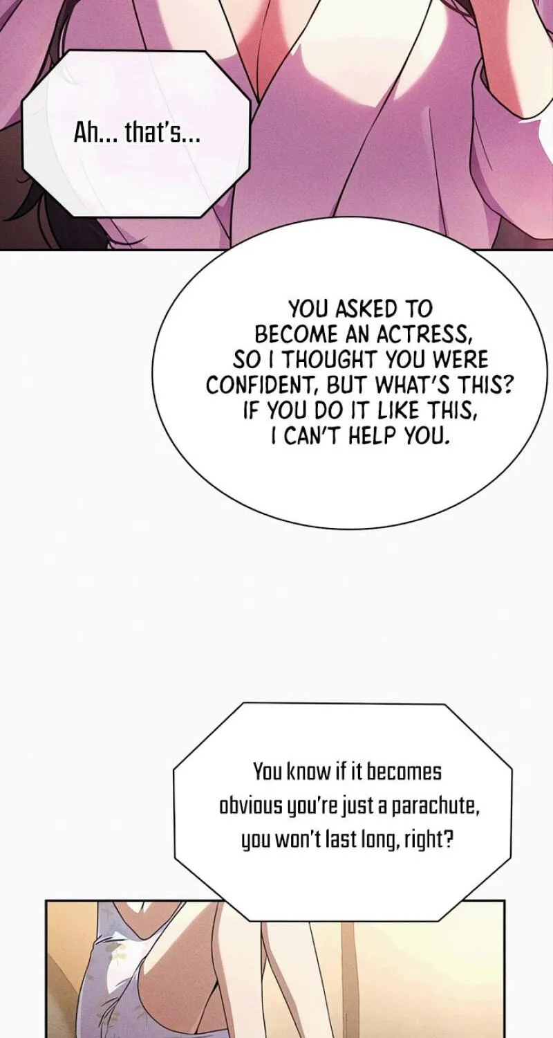 The Maid — Chapter 27 — Page 116