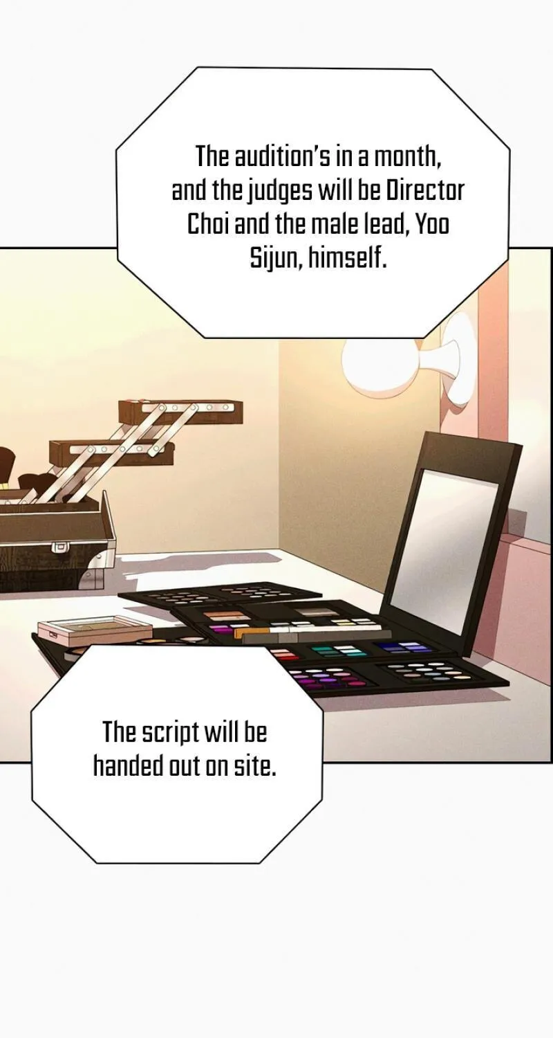 The Maid — Chapter 27 — Page 126