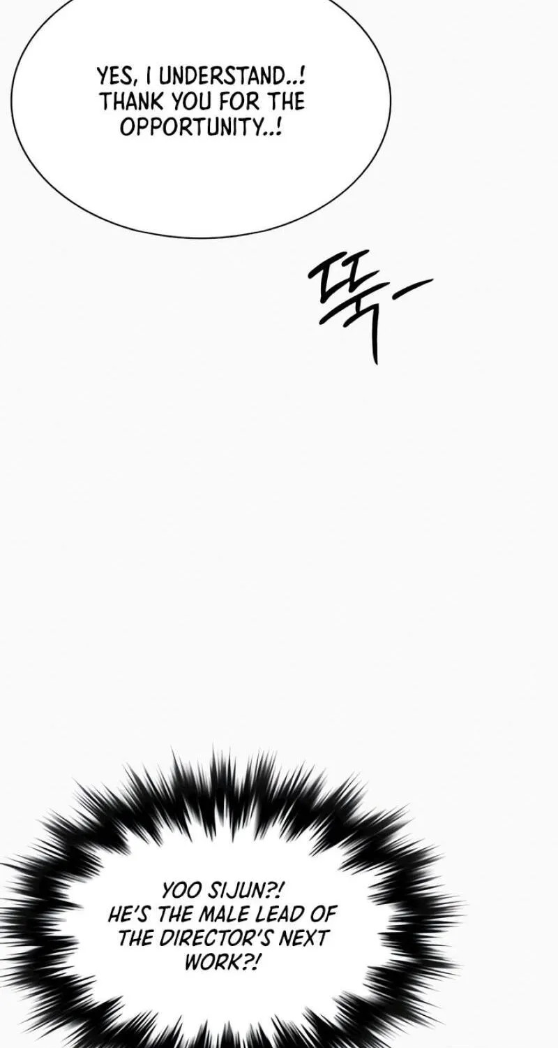 The Maid — Chapter 27 — Page 131