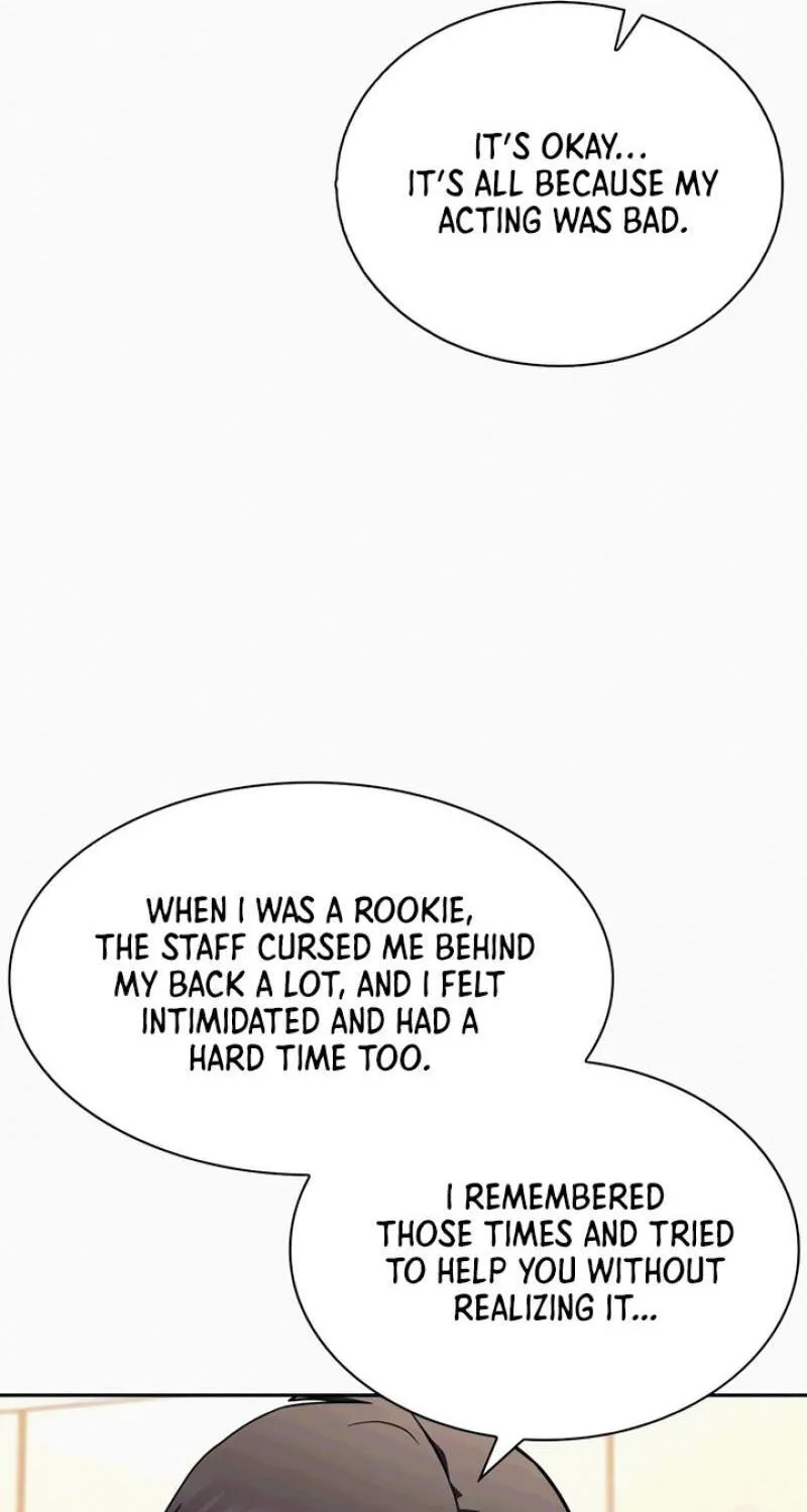 The Maid — Chapter 27 — Page 142