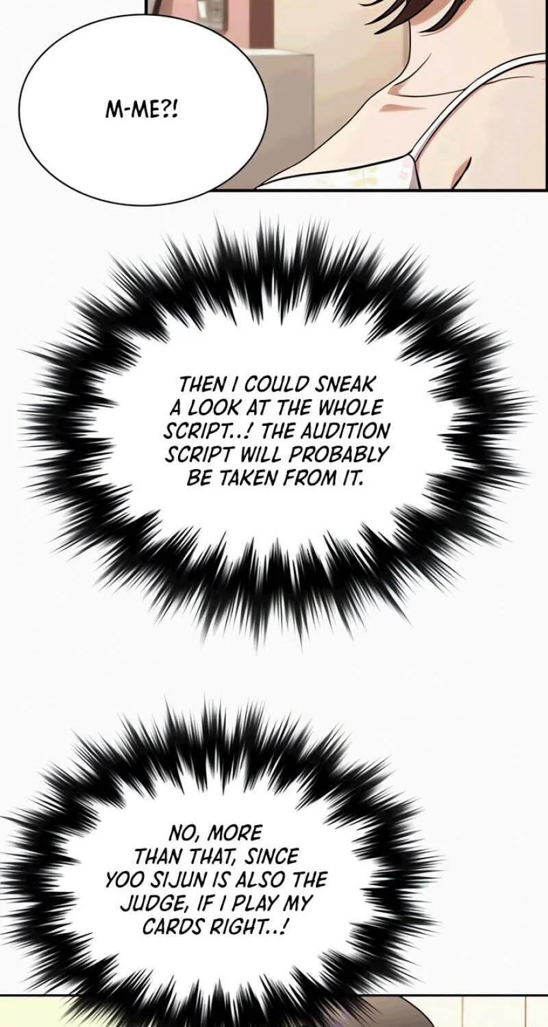 The Maid — Chapter 27 — Page 153
