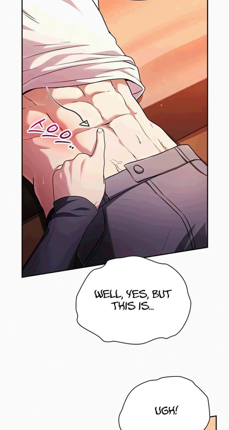 The Maid — Chapter 27 — Page 175