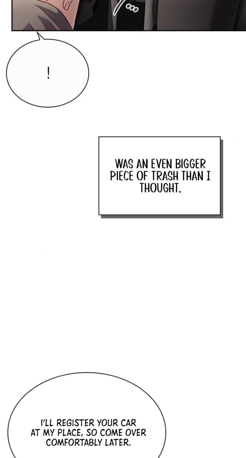 The Maid — Chapter 28 — Page 9