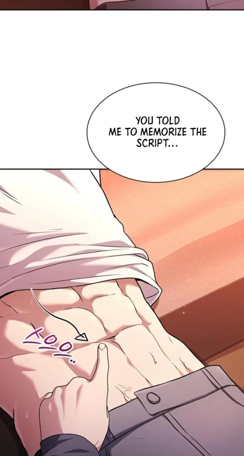 The Maid — Chapter 28 — Page 16