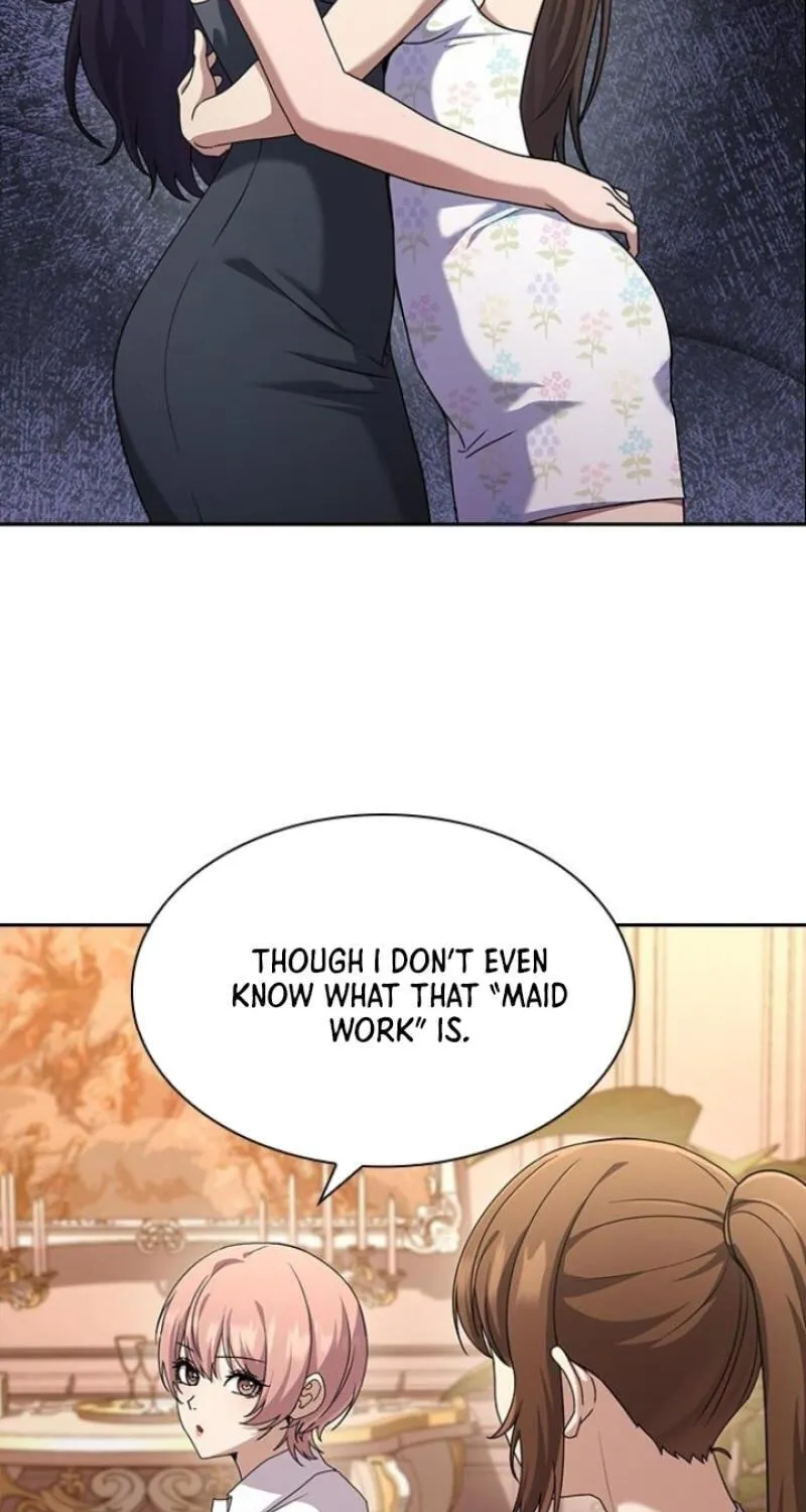 The Maid — Chapter 28 — Page 37