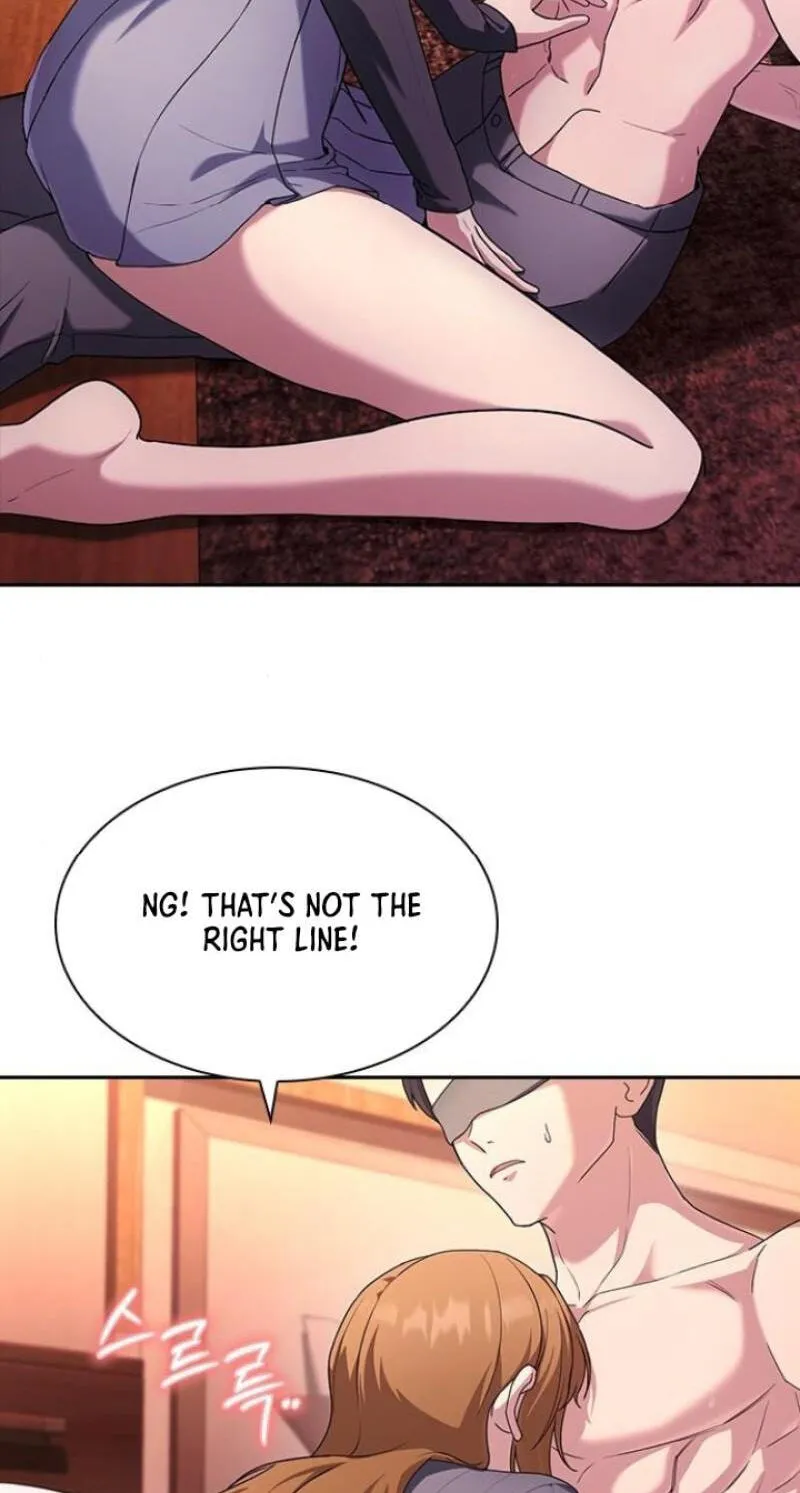 The Maid — Chapter 28 — Page 45