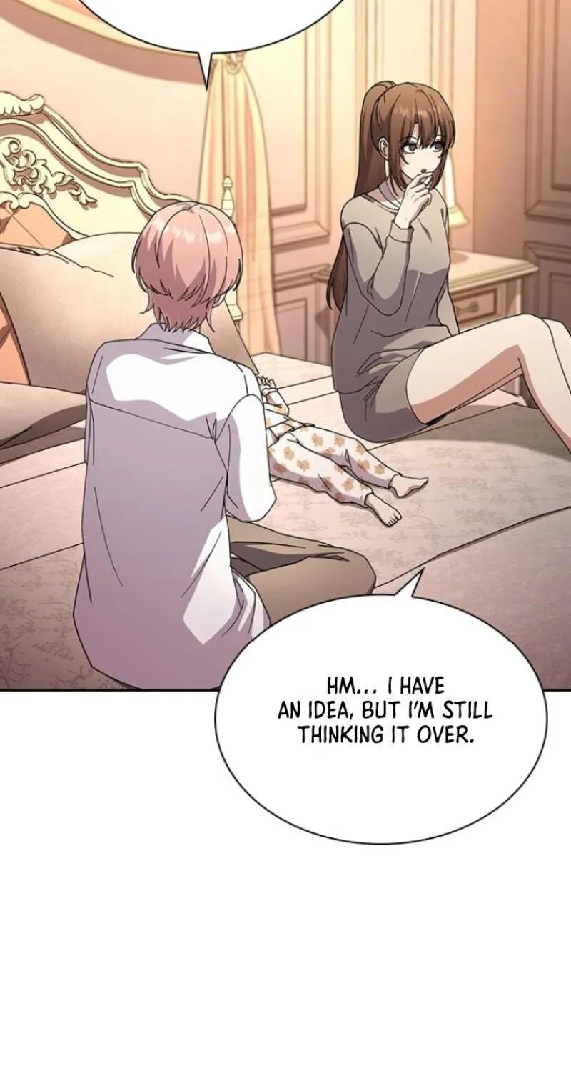 The Maid — Chapter 28 — Page 52
