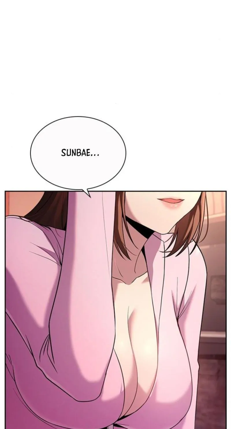The Maid — Chapter 28 — Page 98
