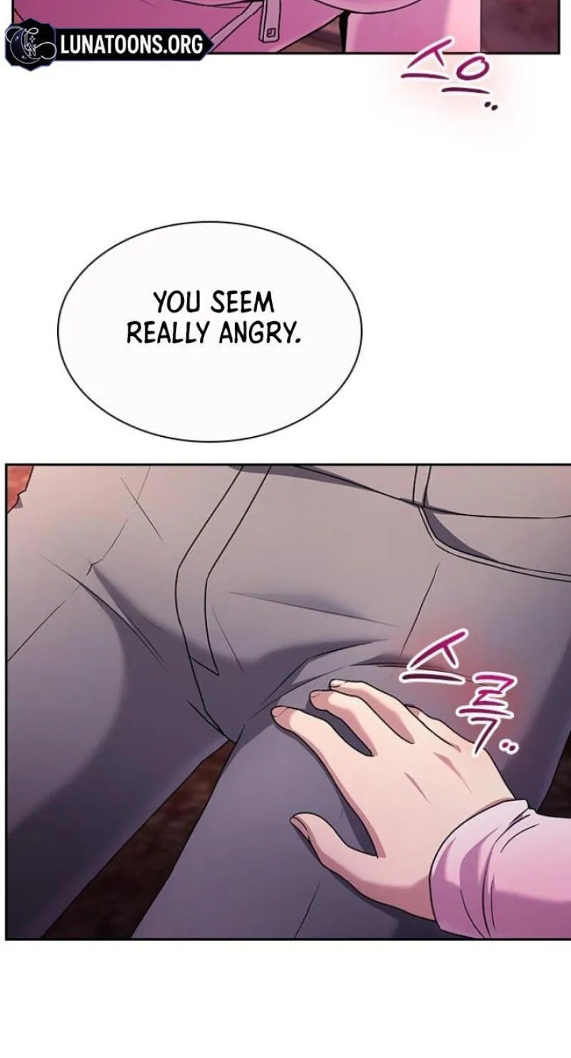 The Maid — Chapter 28 — Page 99