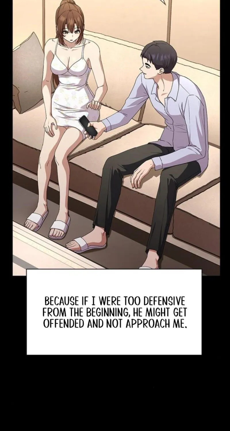 The Maid — Chapter 29 — Page 7