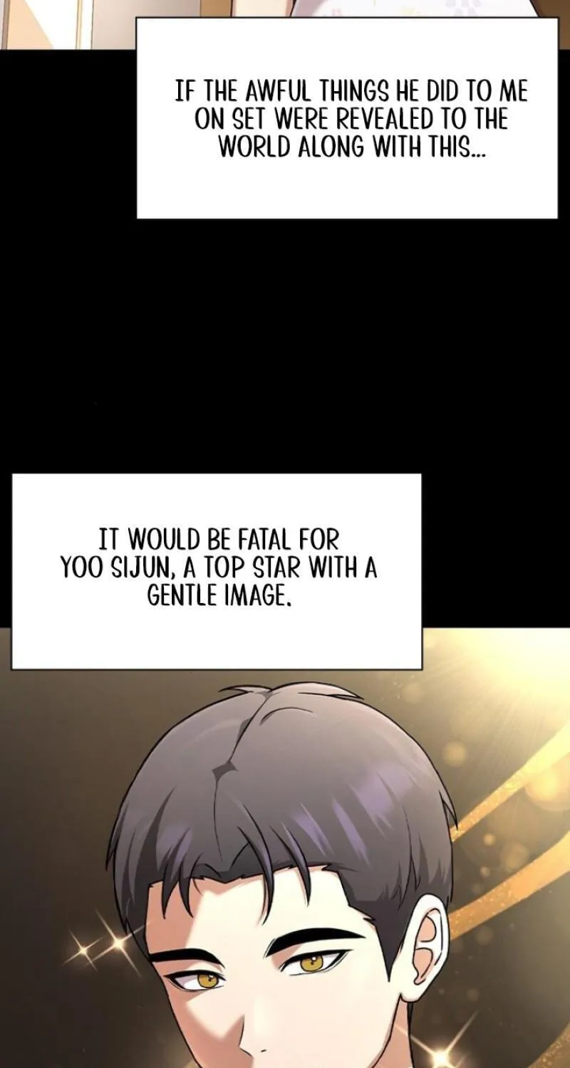 The Maid — Chapter 29 — Page 17