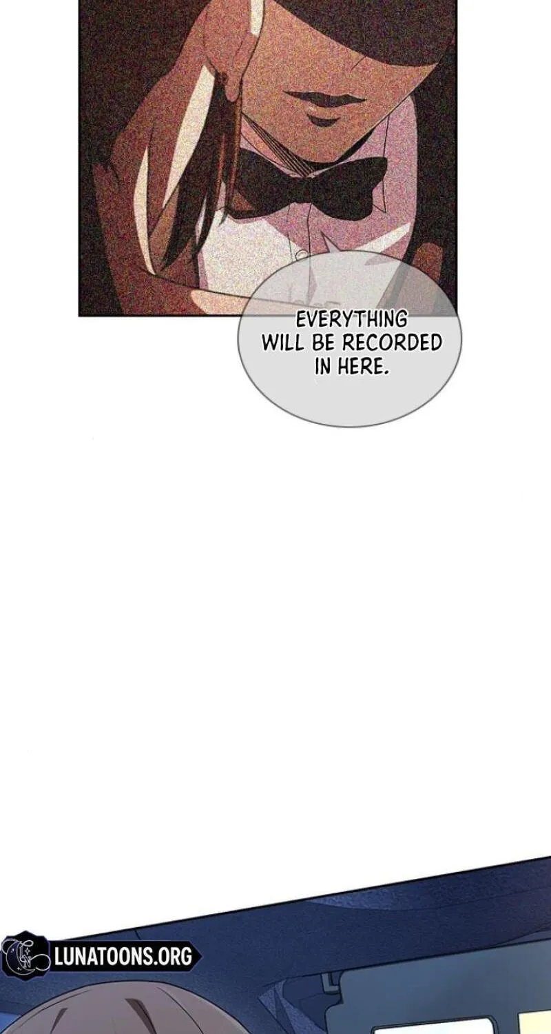 The Maid — Chapter 29 — Page 23