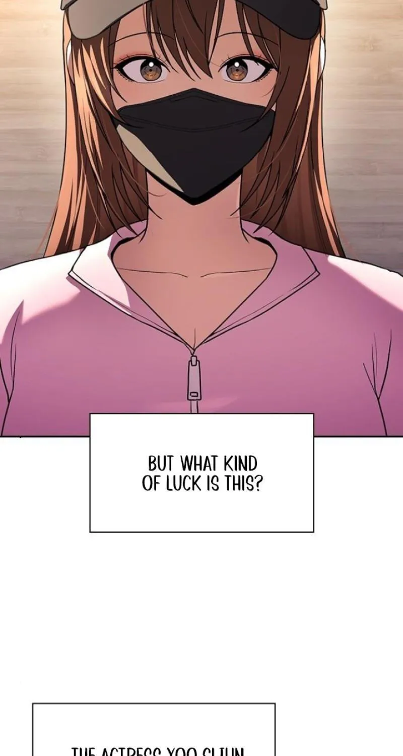 The Maid — Chapter 29 — Page 28