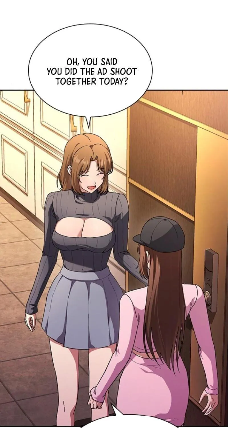 The Maid — Chapter 29 — Page 39