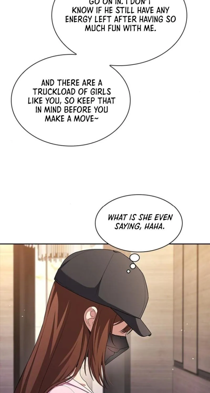 The Maid — Chapter 29 — Page 41