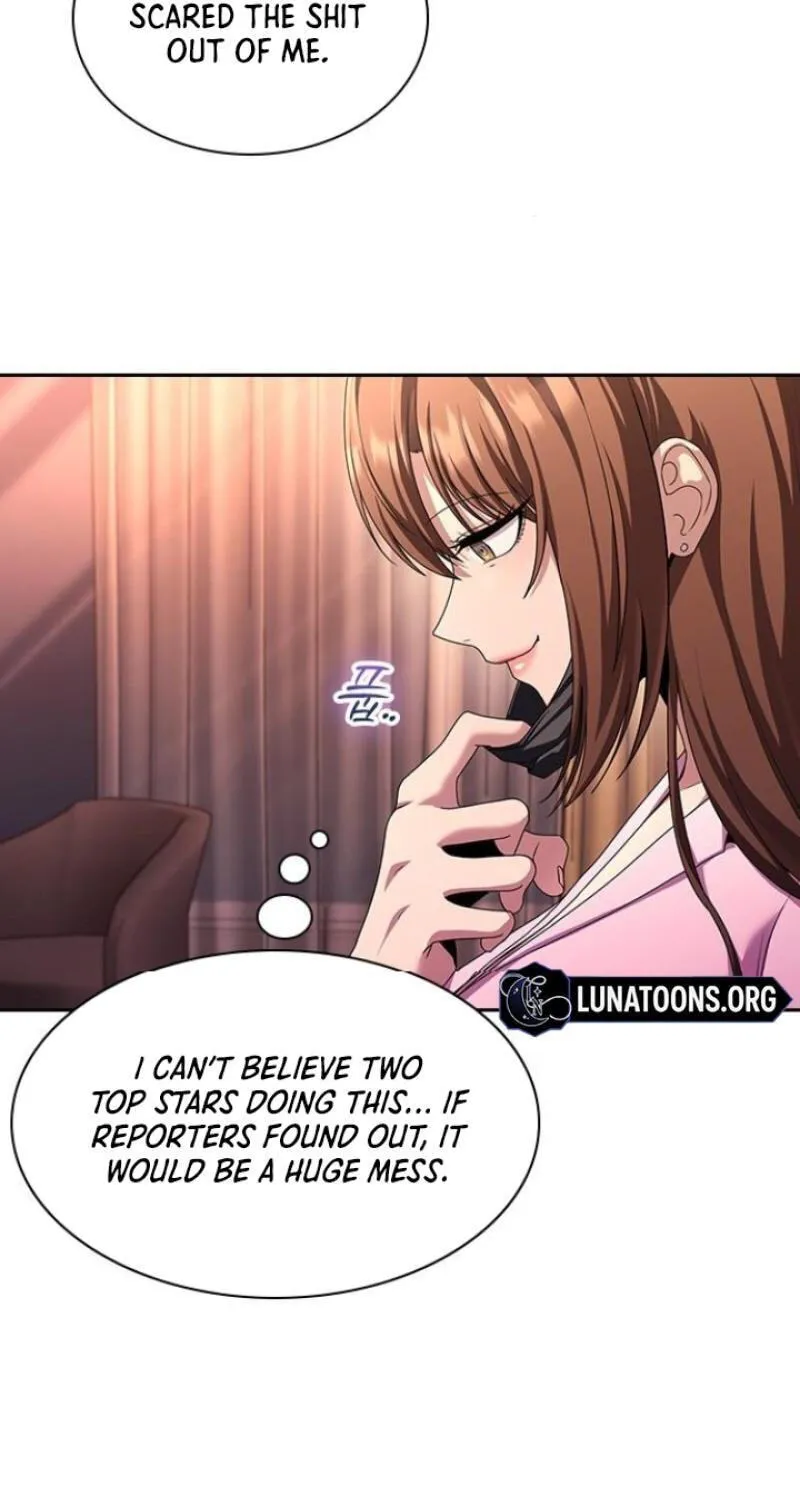 The Maid — Chapter 29 — Page 47