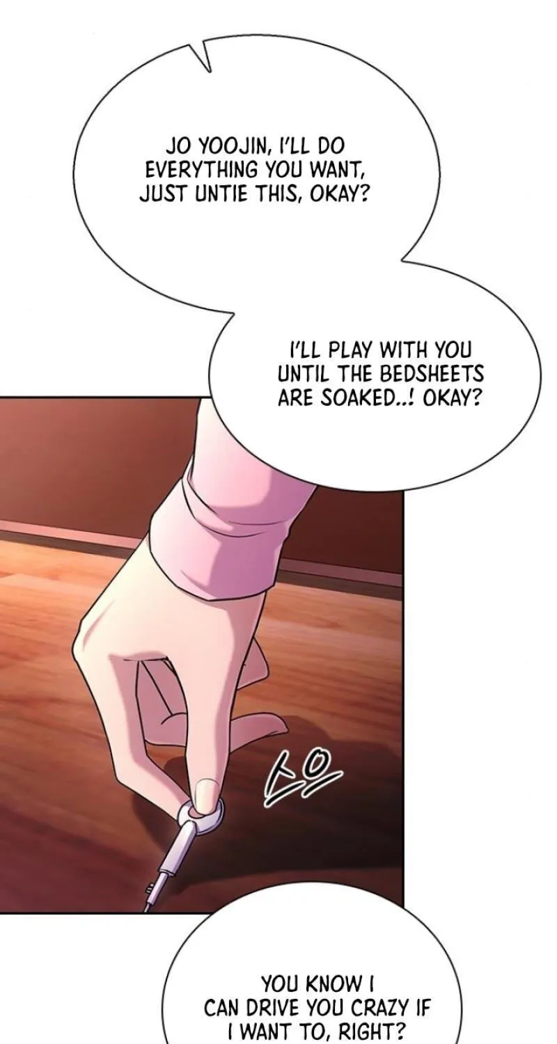 The Maid — Chapter 29 — Page 48