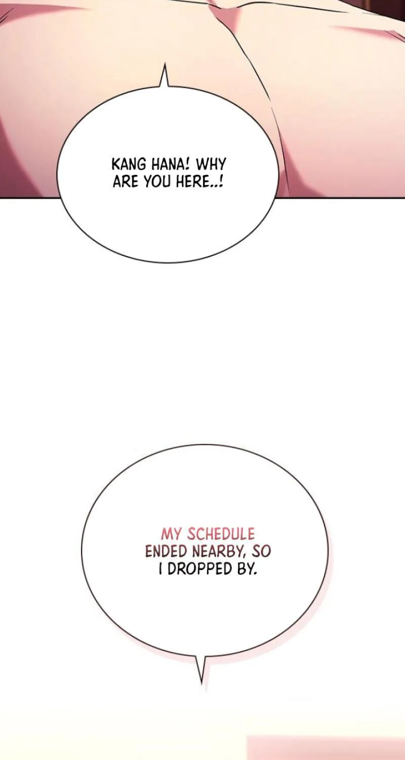 The Maid — Chapter 29 — Page 54