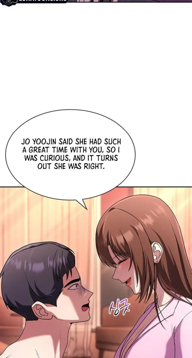 The Maid — Chapter 29 — Page 60