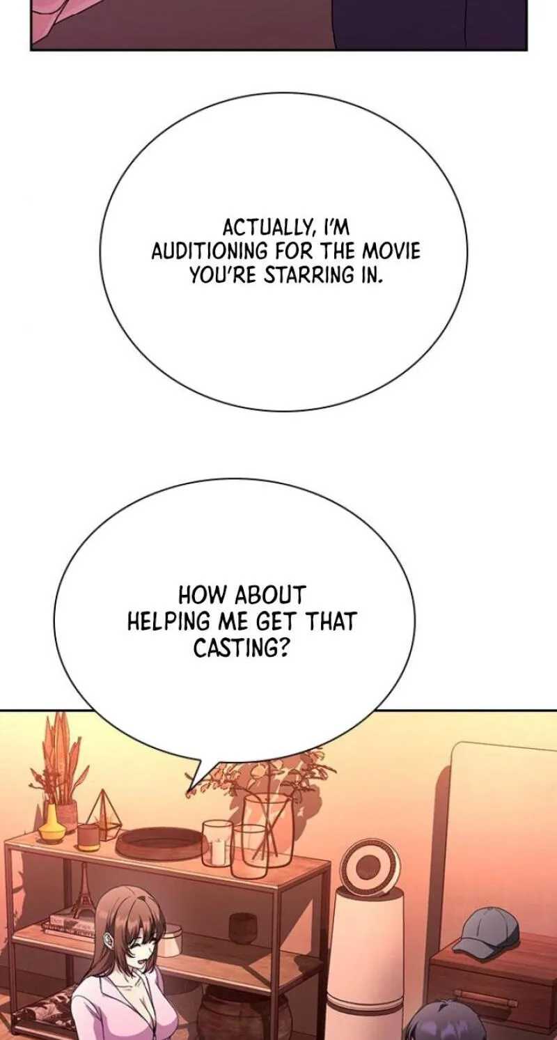 The Maid — Chapter 29 — Page 67