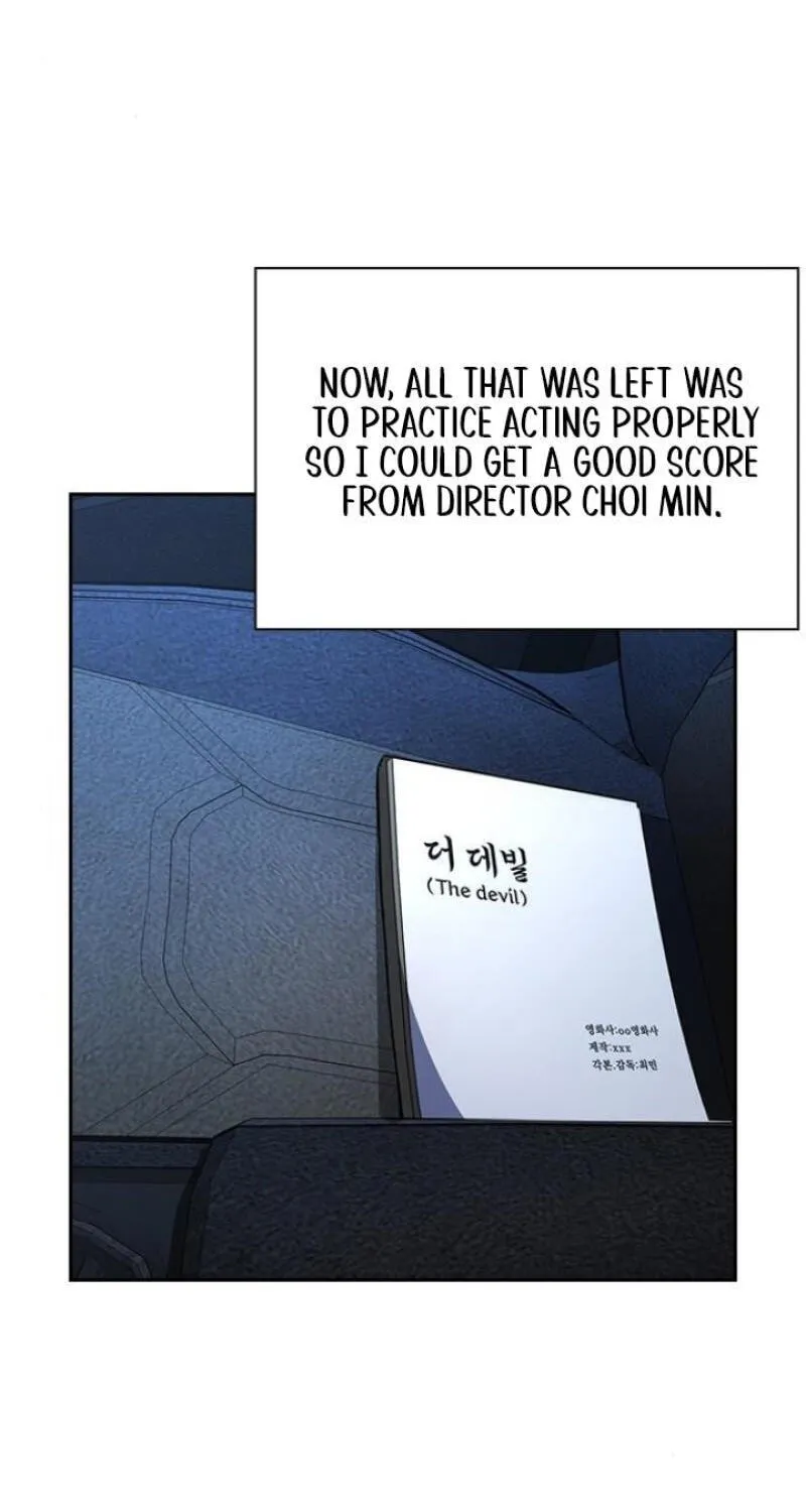 The Maid — Chapter 29 — Page 73