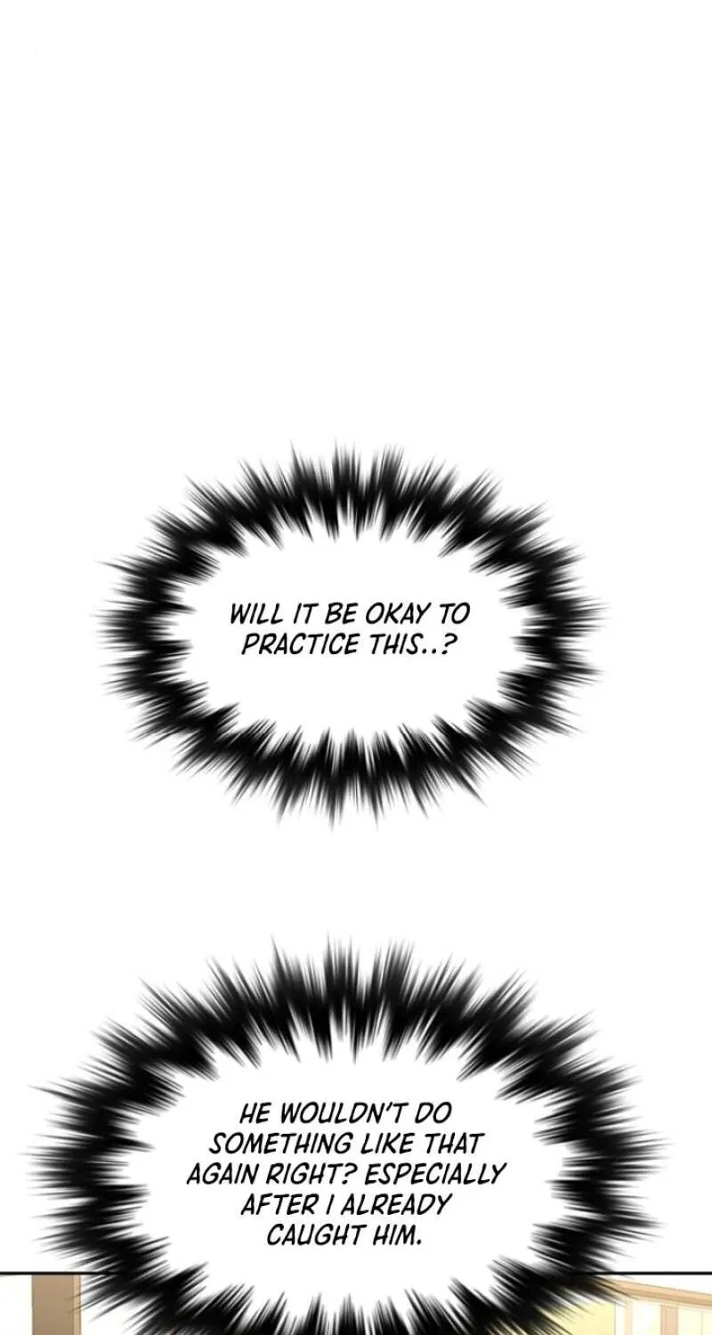 The Maid — Chapter 29 — Page 78