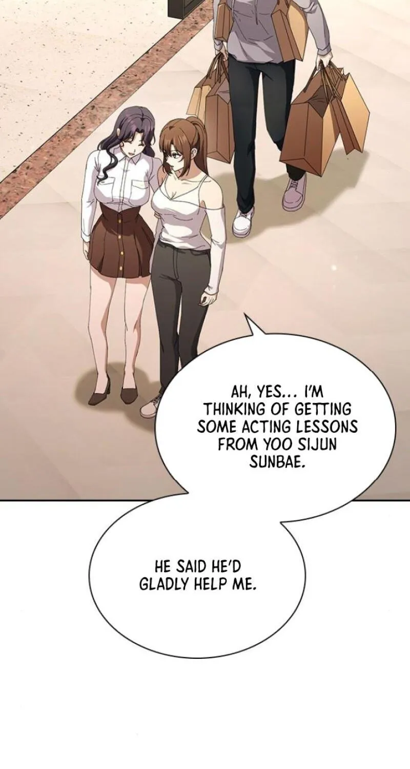 The Maid — Chapter 29 — Page 82